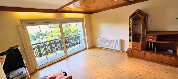 6-salle Maison à Villach, Austria No. 218048 10