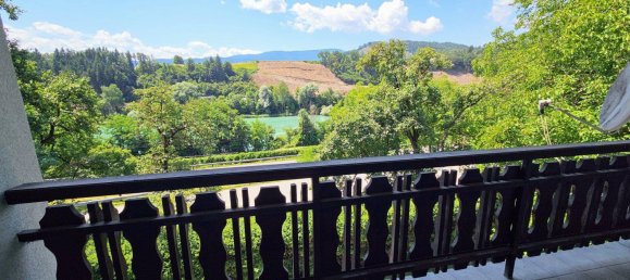 6-salle Maison à Villach, Austria No. 218048 12