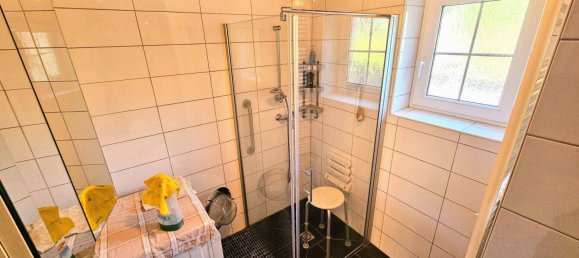 6-salle Maison à Villach, Austria No. 218048 6