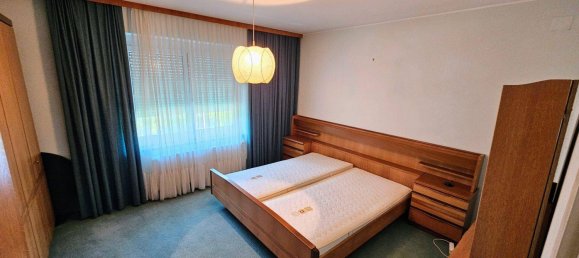 6-salle Maison à Villach, Austria No. 218048 9