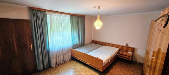 6-salle Maison à Villach, Austria No. 218048 5