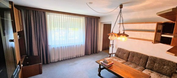 6-salle Maison à Villach, Austria No. 218048 4