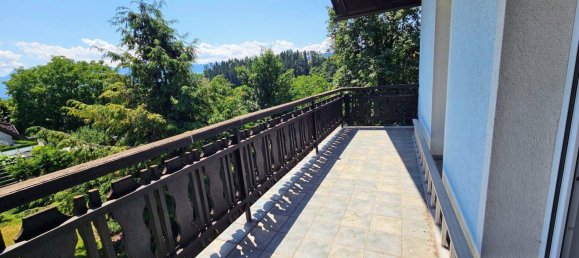 6-salle Maison à Villach, Austria No. 218048 14