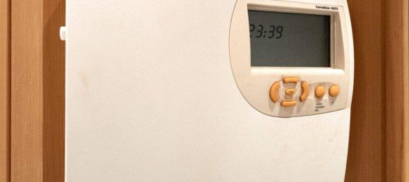 6 rooms Villa in Hietzing, Austria No. 136694 37