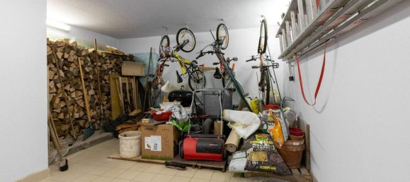 6 rooms Villa in Hietzing, Austria No. 136694 50