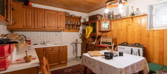 6 rooms Villa in Hietzing, Austria No. 136694 42
