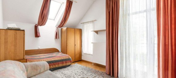 6 rooms Villa in Hietzing, Austria No. 136694 28