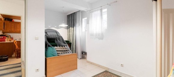 6 rooms Villa in Hietzing, Austria No. 136694 40