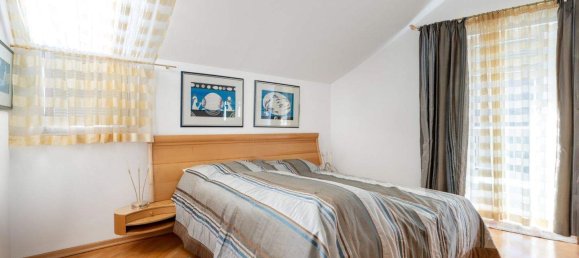 6 rooms Villa in Hietzing, Austria No. 136694 25