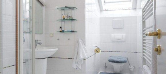 6 rooms Villa in Hietzing, Austria No. 136694 31