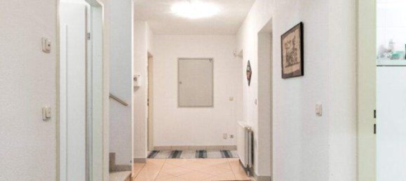 6 rooms Villa in Hietzing, Austria No. 136694 34