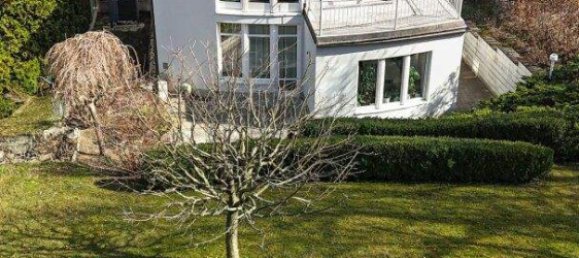 6 rooms Villa in Hietzing, Austria No. 136694 6