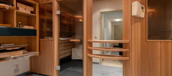 6 rooms Villa in Hietzing, Austria No. 136694 35