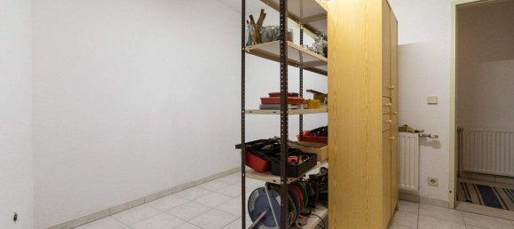 6 rooms Villa in Hietzing, Austria No. 136694 38