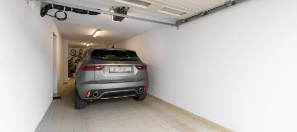 6 rooms Villa in Hietzing, Austria No. 136694 49