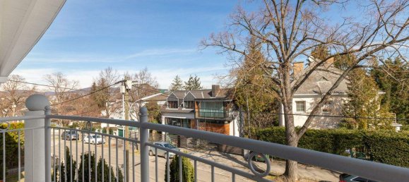 6 rooms Villa in Hietzing, Austria No. 136694 27