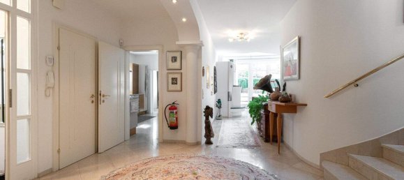 6 rooms Villa in Hietzing, Austria No. 136694 13