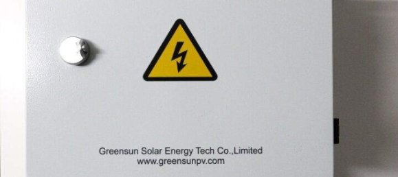 6 rooms Villa in Hietzing, Austria No. 136694 47