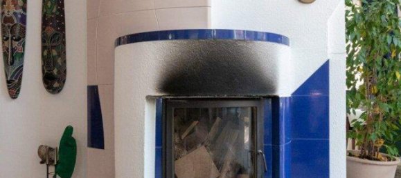 6 rooms Villa in Hietzing, Austria No. 136694 16