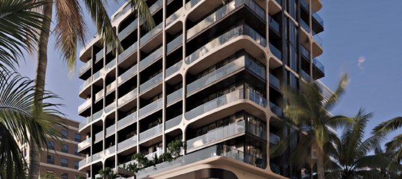 2 bedrooms Apartment in Dubai, UAE No. 67009 3