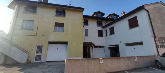 5 bedrooms Apartment in Udine, Italy No. 315435 25