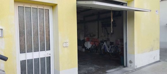 5 bedrooms Apartment in Udine, Italy No. 315435 13