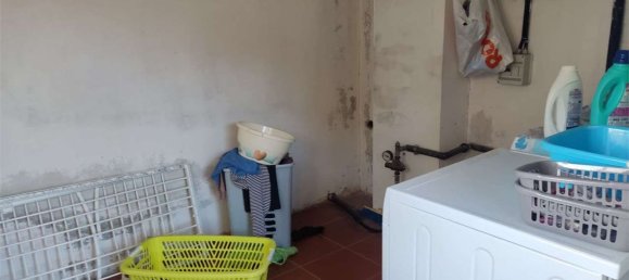 5 bedrooms Apartment in Udine, Italy No. 315435 15