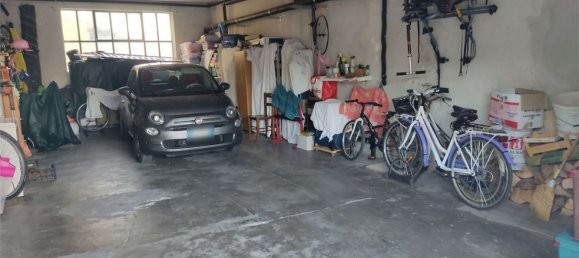 5 bedrooms Apartment in Udine, Italy No. 315435 14