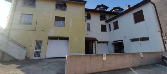 5 bedrooms Apartment in Udine, Italy No. 315435 20