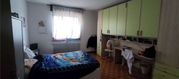 5 bedrooms Apartment in Udine, Italy No. 315435 7