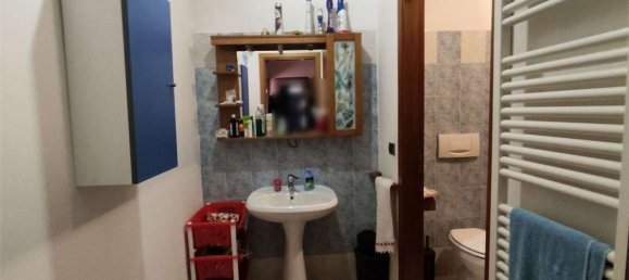 5 bedrooms Apartment in Udine, Italy No. 315435 12