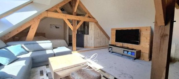 4 Schlafzimmer Haus in Le Mans, France, Nr. 313595 3