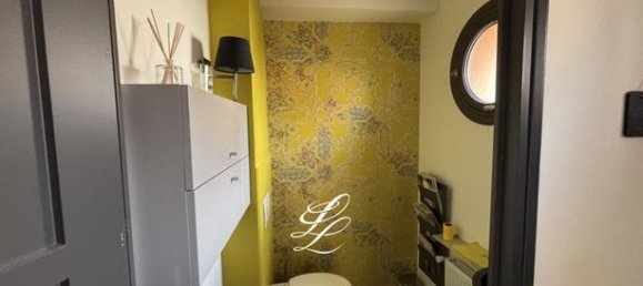 4 Schlafzimmer Haus in Le Mans, France, Nr. 313595 9