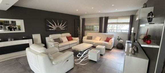 4 Schlafzimmer Haus in Le Mans, France, Nr. 313595 11