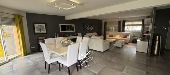 4 Schlafzimmer Haus in Le Mans, France, Nr. 313595 2