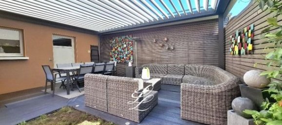 4 Schlafzimmer Haus in Le Mans, France, Nr. 313595 7