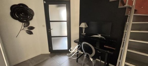 4 Schlafzimmer Haus in Le Mans, France, Nr. 313595 10