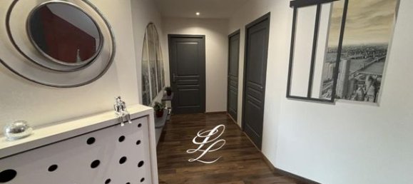 4 Schlafzimmer Haus in Le Mans, France, Nr. 313595 8