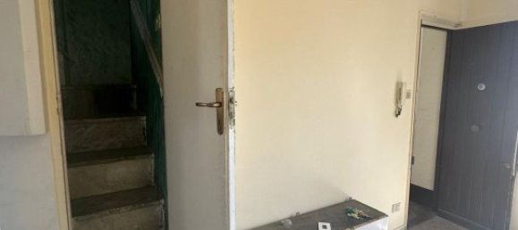 2 bedrooms Apartment in Palermo, Italy No. 71915 16