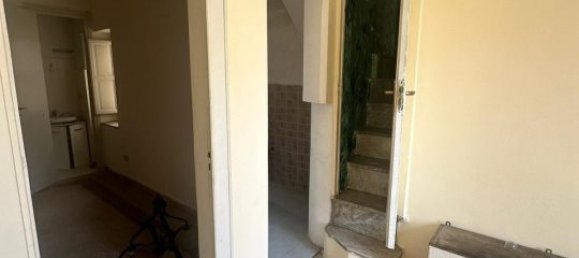 2 bedrooms Apartment in Palermo, Italy No. 71915 7