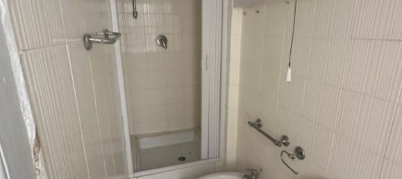 2 bedrooms Apartment in Palermo, Italy No. 71915 13