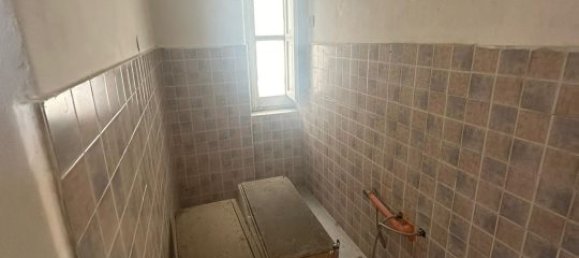 2 bedrooms Apartment in Palermo, Italy No. 71915 15