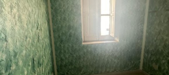 2 bedrooms Apartment in Palermo, Italy No. 71915 17