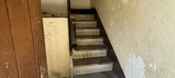 2 bedrooms Apartment in Palermo, Italy No. 71915 2