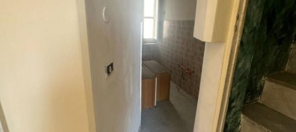 2 bedrooms Apartment in Palermo, Italy No. 71915 14