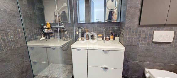 Duplex T3 em Choisy-le-Roi, France N.º 134441 16