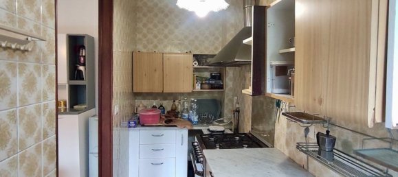 6 rooms House in Turin, Italy No. 47994 35