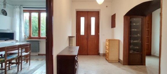 6 rooms House in Turin, Italy No. 47994 43
