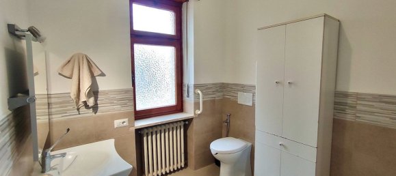 6 rooms House in Turin, Italy No. 47994 87