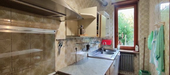 6 rooms House in Turin, Italy No. 47994 79